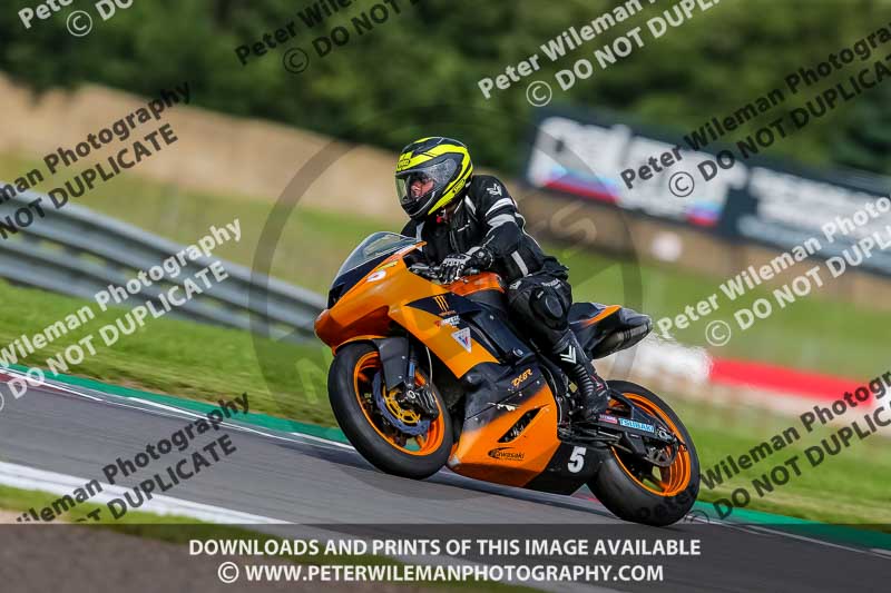 PJ Motorsport 2019;donington no limits trackday;donington park photographs;donington trackday photographs;no limits trackdays;peter wileman photography;trackday digital images;trackday photos